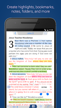 Kjv tecarta bible free download for pc
