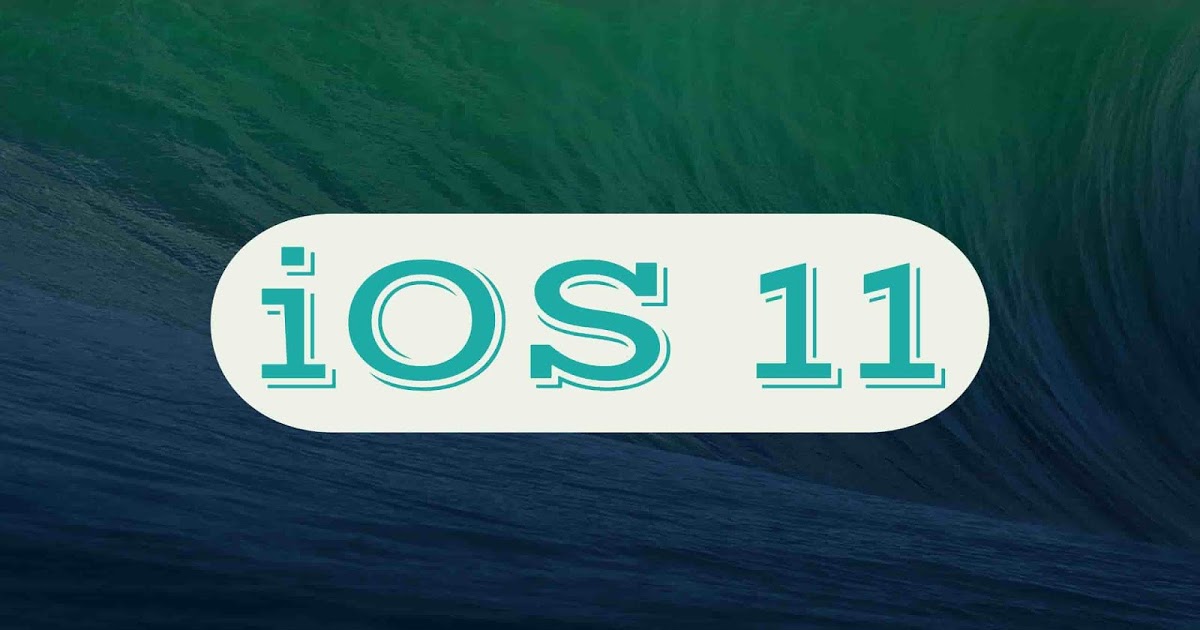 Itunes 11.0 for mac download app