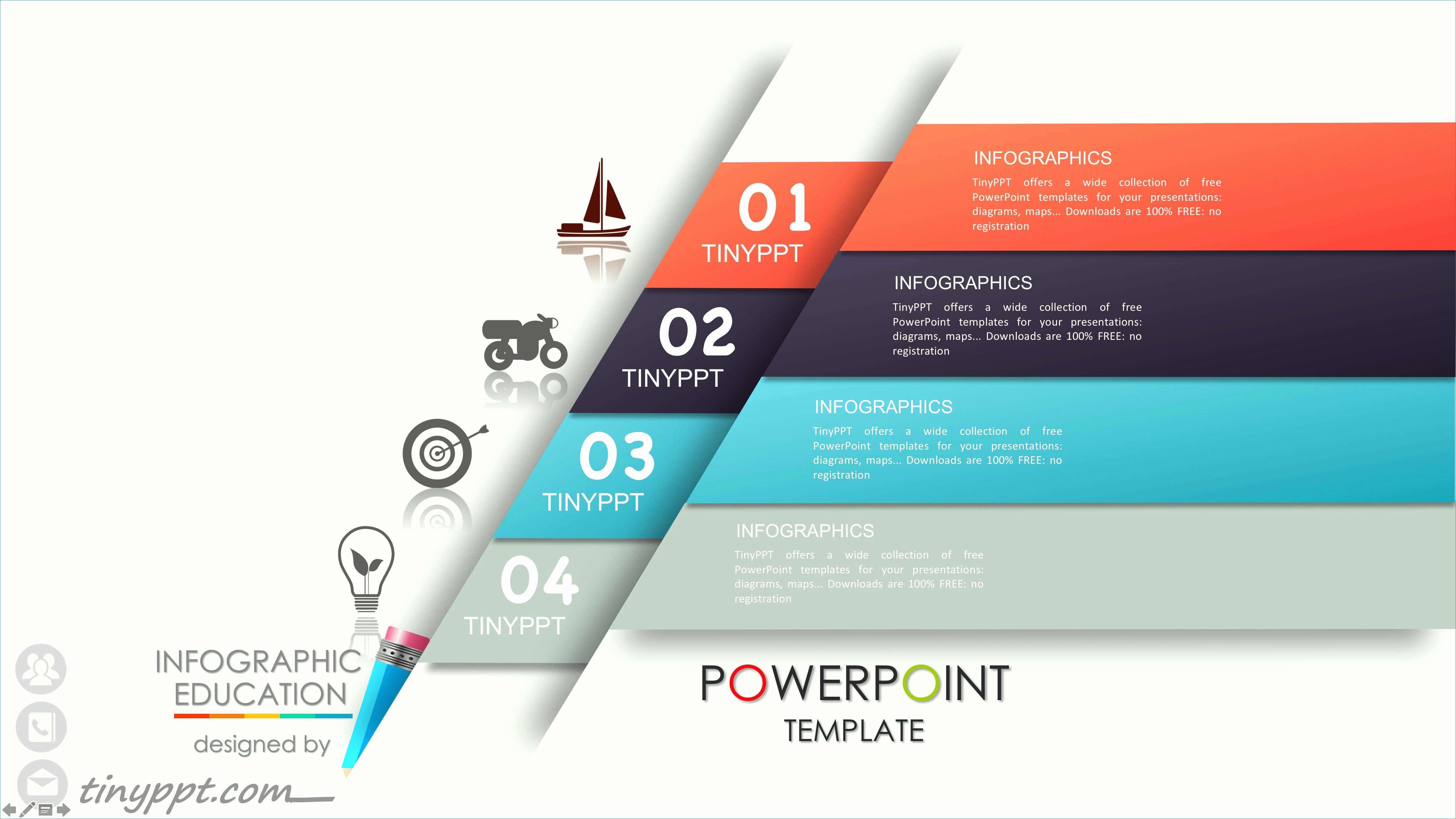 Powerpoint 2010 free download for mac