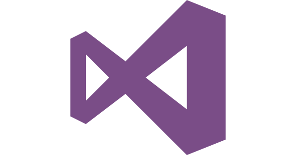Visual Studio 15 vs 2015 + Update 2 - Stack Overflow