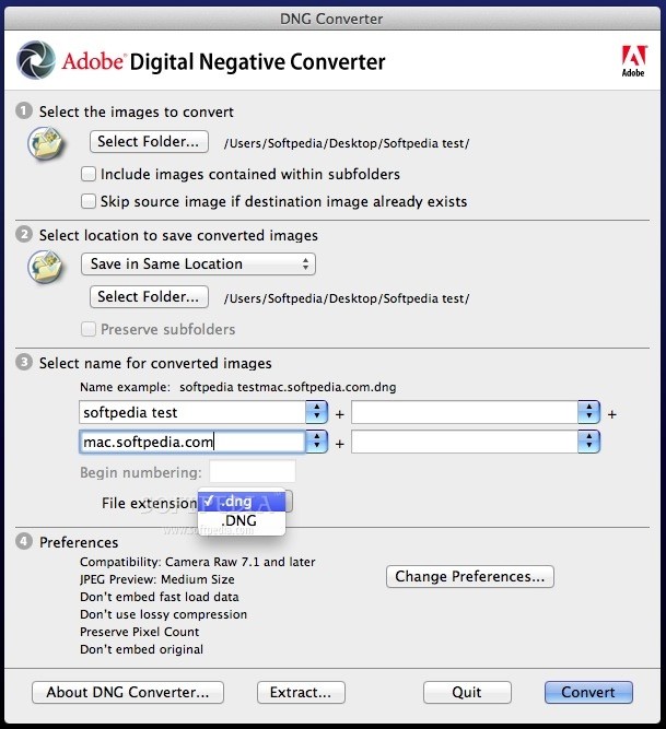 Raw To Jpg Converter Download Mac